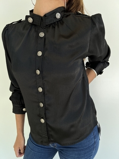 BLUSA - comprar online