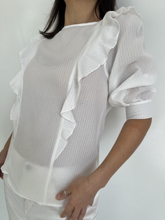 BLUSA - comprar online