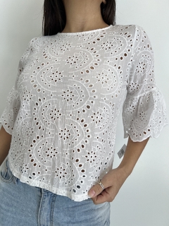 BLUSA - comprar online