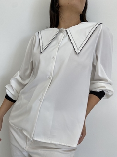 BLUSA - comprar online