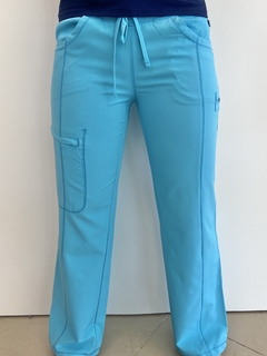 AMBO - PANTALON - comprar online