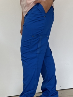 AMBO - PANTALON - comprar online