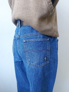 Calça vintage masculina Pierre Cardin (46) na internet