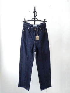Calça jeans Zara (34) - comprar online