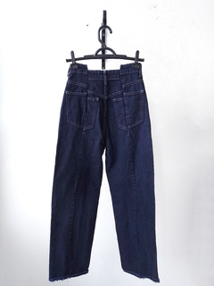 Calça jeans Zara (34) - loja online