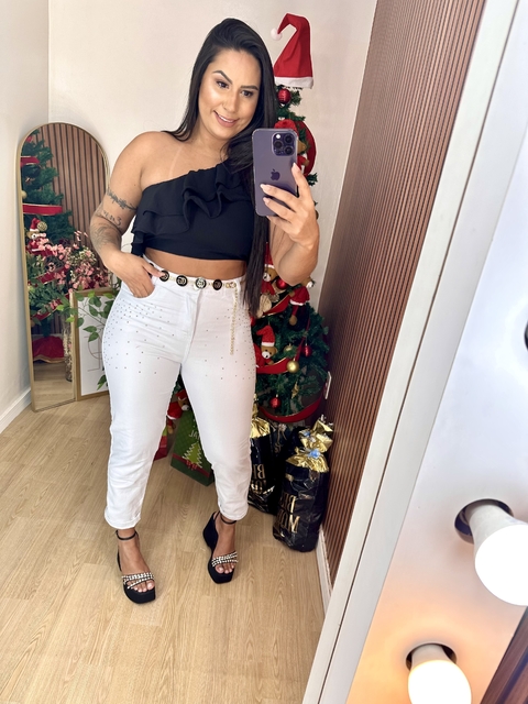Bella morena on sale moda feminina