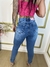 Calça Jeans Bella Morena - loja online