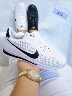 NIKE CORTEZ ULTRA UNISEX - Comprar en Co.markaarg