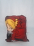 ALMOFADA CHIBI FULLMETAL ALCHEMIST EDWARD ELRIC