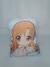 ALMOFADA CHIBI SWORD ART ONLINE - ASUNA YUUKI