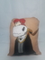 ALMOFADA CHIBI MAHOUTSUKAI NO YOME