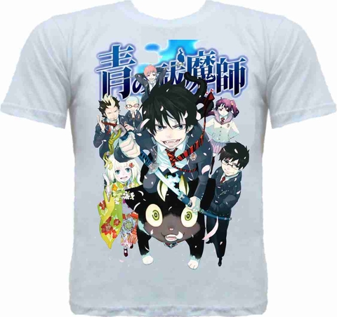 Camiseta Camisa Personalizada Anime Clássico Violet Evergarden Hd 13_x000D_  - Zahir Store - Camisa e Camiseta Esportiva - Magazine Luiza