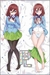 ALMOFADA DAKIMAKURA QUINTUPLAS3