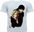 CAMISETA BANANA FISH 2 - comprar online