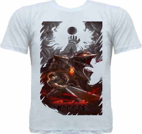 Camiseta Camisa Personalizada Anime Clássico Violet Evergarden Hd 13_x000D_  - Zahir Store - Camisa e Camiseta Esportiva - Magazine Luiza