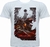 CAMISETA BERSERK 1