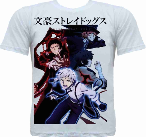 Yukiteru Amano Camiseta 100% Algodão Mirai Nikki Anime Mirai Nikki  Personagens Manga Raidendesigner Japonês Raiden Designer Shop - AliExpress