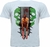 CAMISETA CHAINSAW MAN - comprar online