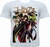 CAMISETA CODE GEASS