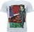 CAMISETA COWBOY BEBOP - comprar online