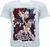 CAMISETA DIABOLIK LOVERS