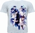 CAMISETA DIABOLIK LOVERS - comprar online