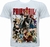 CAMISETA FAIRY TAIL 1