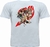 CAMISETA FAIRY TAIL 1 - comprar online