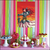 Bandeira Fairy Tail - Erza Scarlet - comprar online