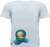 CAMISETA PONYO - STUDIO GHIBLI - comprar online