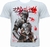 CAMISETA GOBLIN SLAYER 2