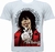 CAMISETA HELLSING 1