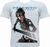 CAMISETA SWORD ART ONLINE - KIRITO