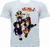 CAMISETA K-ON! - comprar online