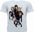 CAMISETA K-ON!