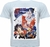 CAMISETA MACROSS - comprar online