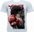 CAMISETA MEGALO BOX