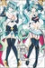 ALMOFADA DAKIMAKURA VOCALOID HATSUNE MIKU 2