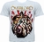 CAMISETA OVERLORD