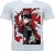 CAMISETA PERSONA 5