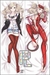 ALMOFADA DAKIMAKURA PERSONA - 2