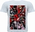 CAMISETA PERSONA 5 - comprar online