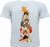 CAMISETA SAKURA CARD CAPTORS - comprar online