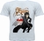 CAMISETA SWORD ART ONLINE 1 - ASUNA E KIRITO - comprar online