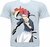 CAMISETA SHOKUGEKI NO SOMA - SOMA