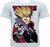 CAMISETA TRIGUN - VASH THE STAMPEDE