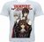 CAMISETA VAMPIRE KNIGHT