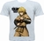 CAMISETA VINLAND SAGA