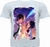 CAMISETA YOUR NAME - comprar online