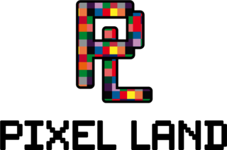 Bandeira Junji Ito - Tomie 02 - Comprar em Pixel Land